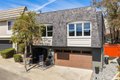 Additional image 73 of 249 Gold Mine Dr, San Francisco, CA, 94131