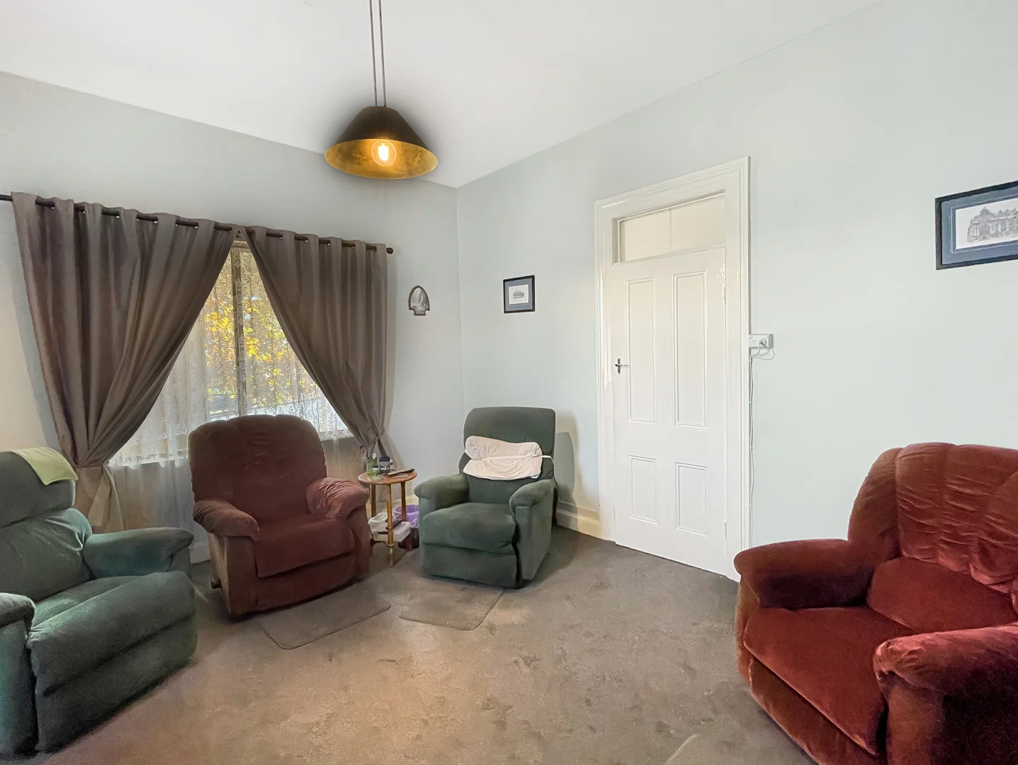 Additional image 11 of 32 Commissioner Street, Cooma NSW 2630