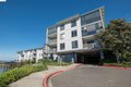 Additional image 38 of 8 Admiral Dr Unit A229, Emeryville, CA, 94608