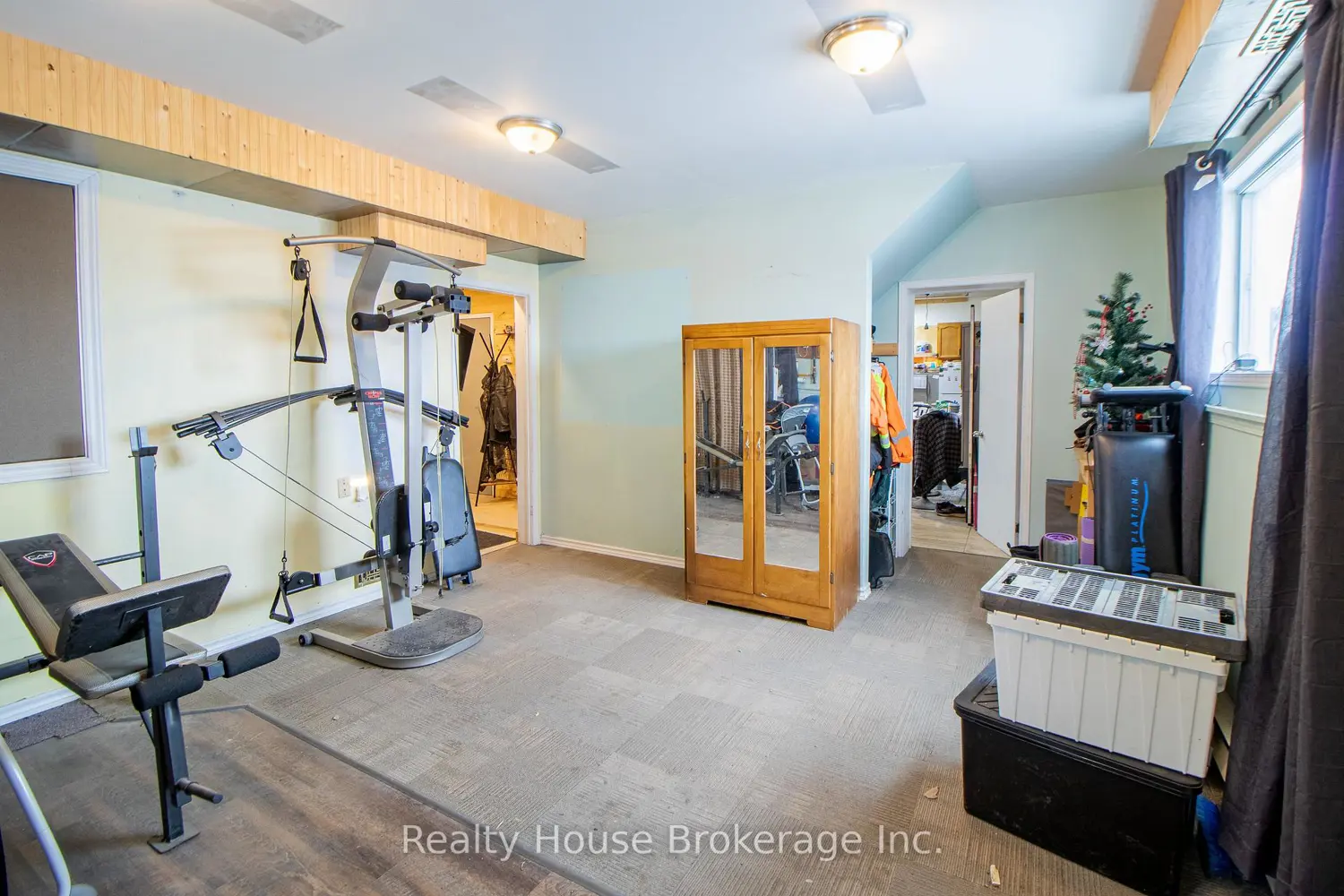 Additional image 15 of 144 Whiting Street