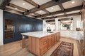 Additional image 10 of 6449 Las Colinas, Rancho Santa Fe, CA, 92067