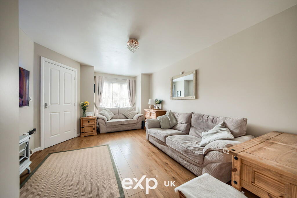 Additional image 16 of Navigators Road, Acocks Green, Birmingham, B27 6SX