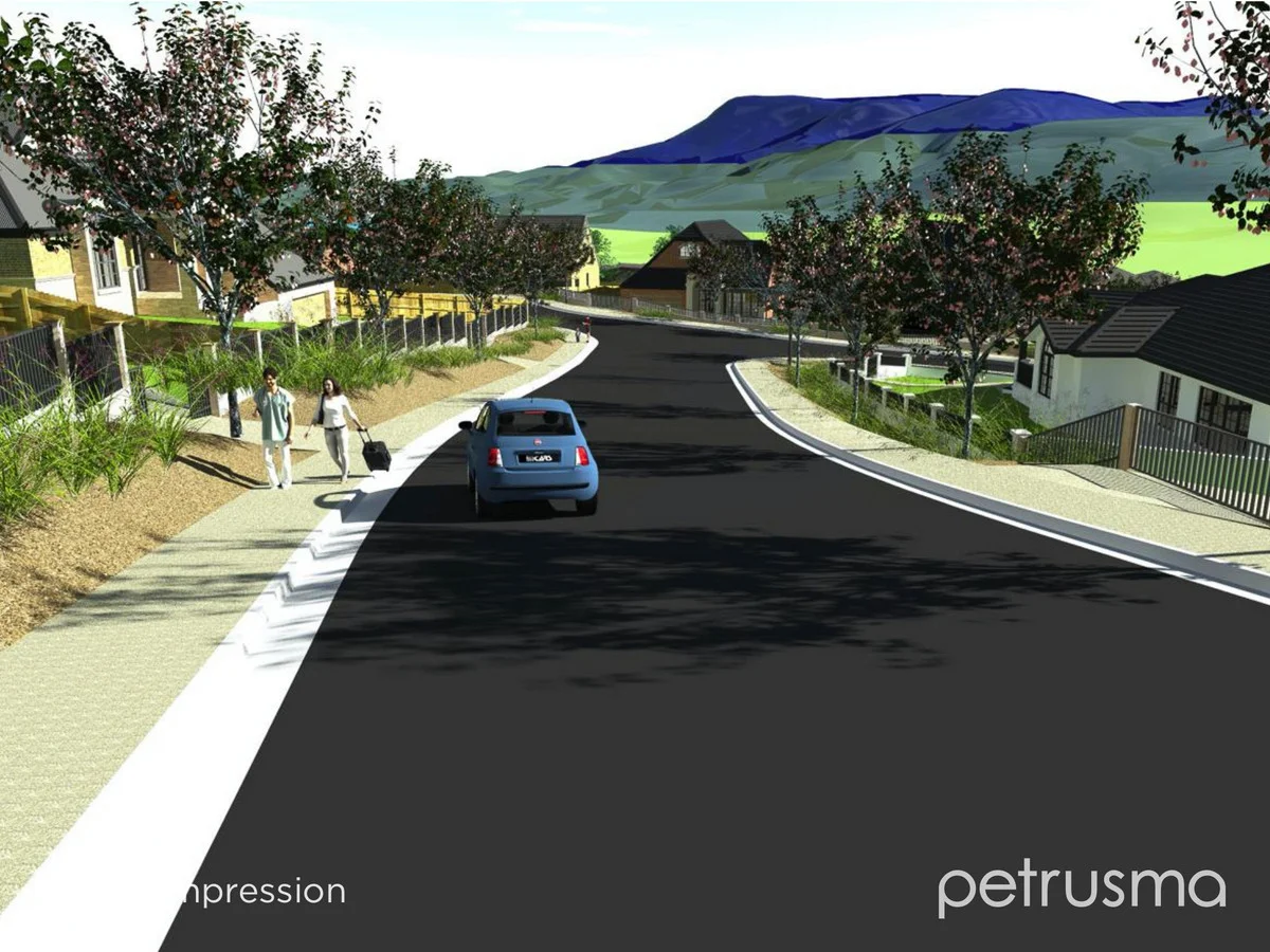 Additional image 23 of Boston Court, Claremont TAS 7011