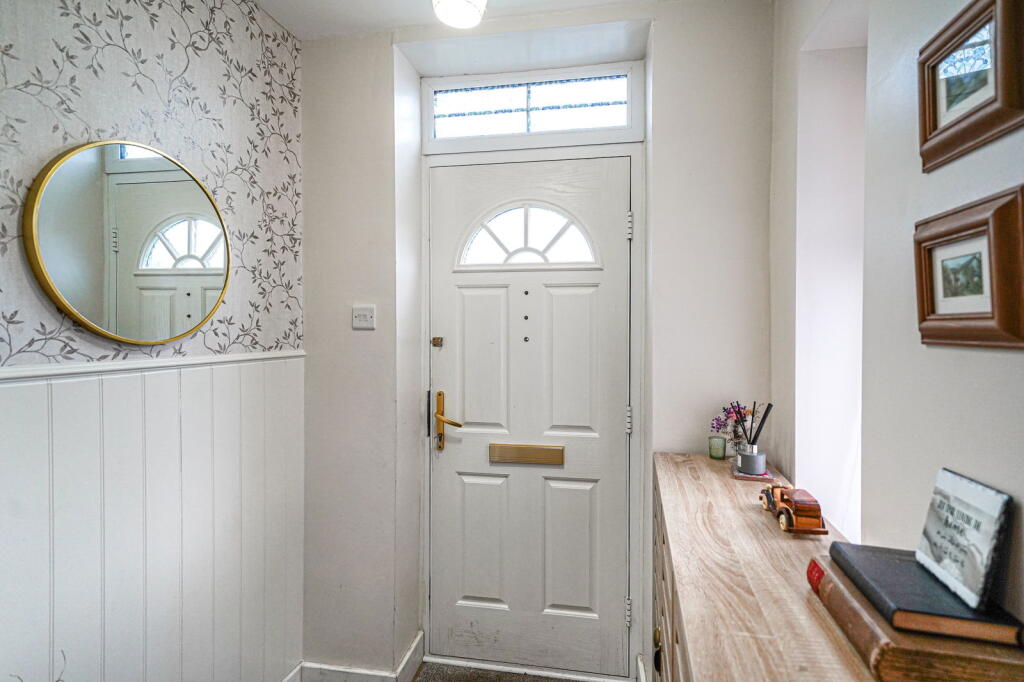 Additional image 10 of Nailstone Crescent, Acocks Green