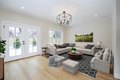 Additional image 5 of 19 Henry St Unit 4, Beacon, NY, 12508