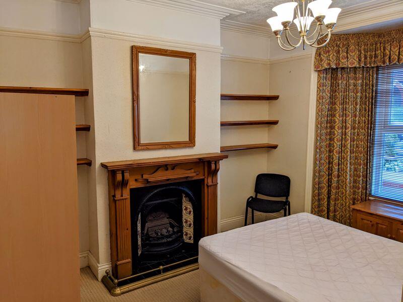 Additional image 8 of Second Avenue, Selly Park, Birmingham, B29 7HD