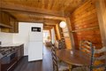 Additional image 8 of 1011 Butte Ave Lot 109, Big Bear City, CA, 92314