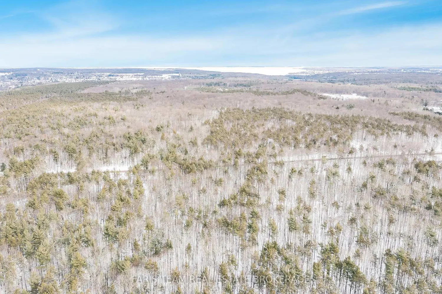 Additional image 12 of Lot 2, Plan 51M1249 Township Of Tiny