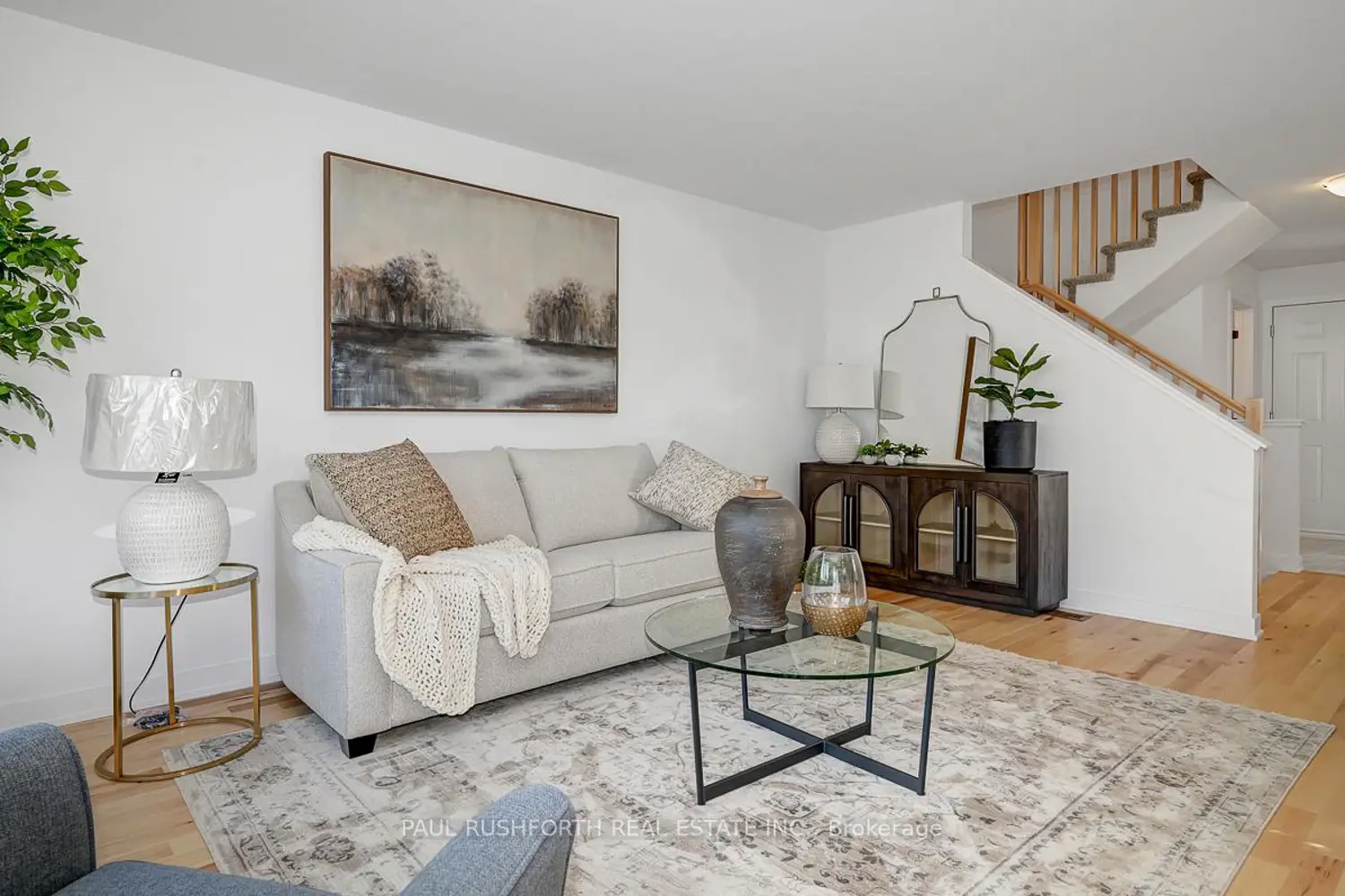 Additional image 4 of 235 Peacock Drive