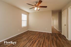 Additional image 5 of 2655 Cyrus Hill Drive, Katy, TX, 77449