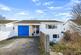Additional image 16 of Meadow Drive, Cornwall EX23