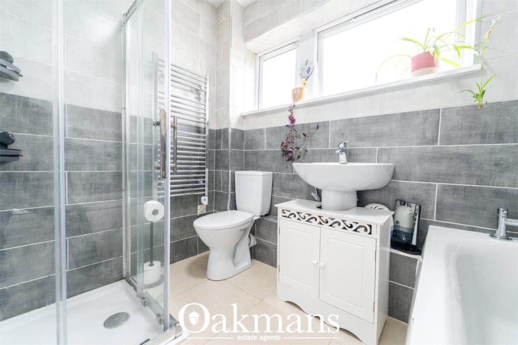 Additional image 21 of Wide Acres, Rubery, Rednal, Birmingham, B45