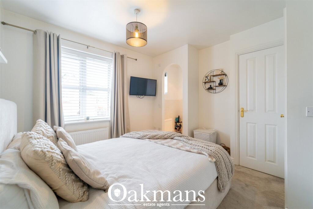 Additional image 14 of Greenacres, Bartley Green, Birmingham, B32