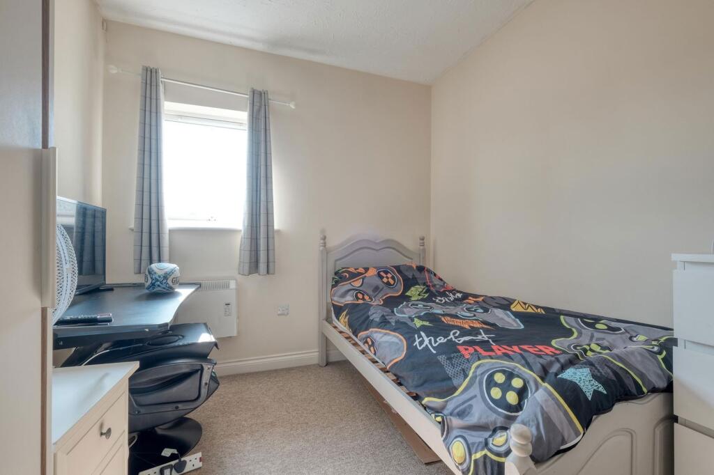 Additional image 9 of Callowbrook Lane, Rednal, B45