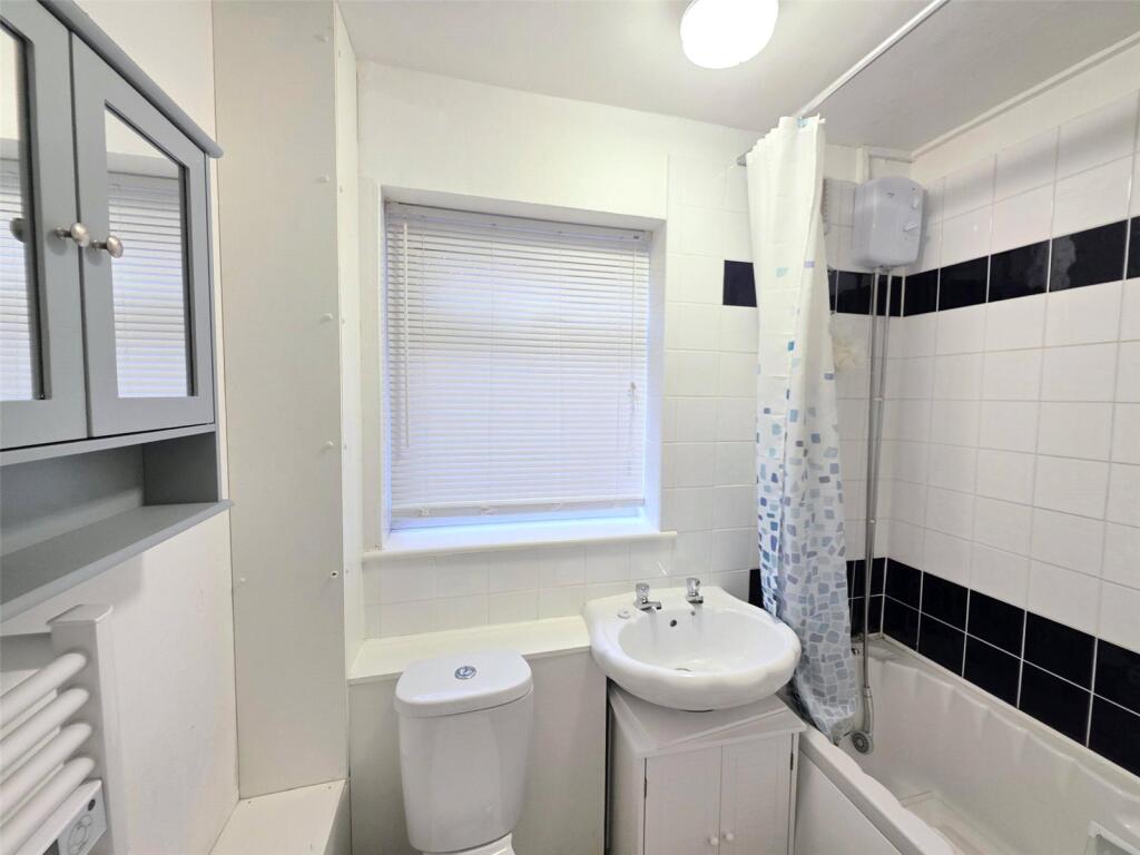 Additional image 6 of Bromford Court, 110 Houdley Road, Birmingham, B31