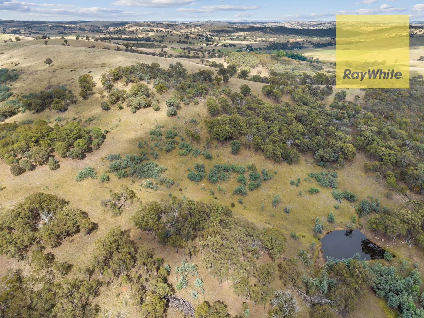 Additional image 25 of 1013 Bigga Road, Crooked Corner NSW 2583