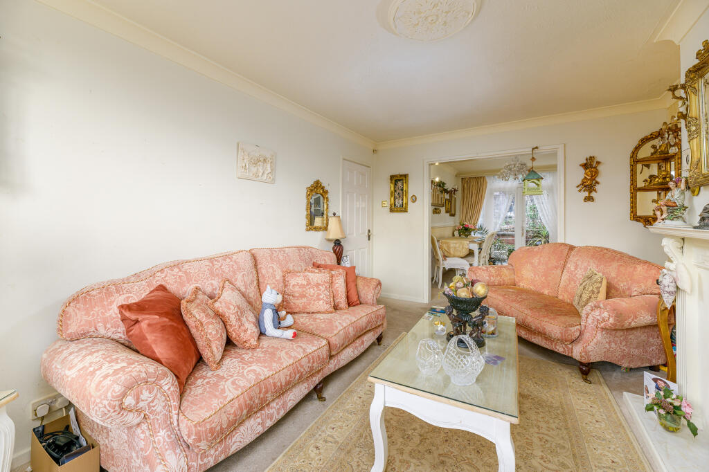 Additional image 8 of Langholm Drive, Birmingham, B44