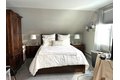 Additional image 27 of 166 Choir Ln E, Westbury, NY, 11590