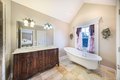Additional image 23 of 30 Hampton Dr, Center Moriches, NY, 11934