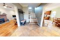 Additional image 16 of 725 Scranton Ave, East Rockaway, NY, 11518