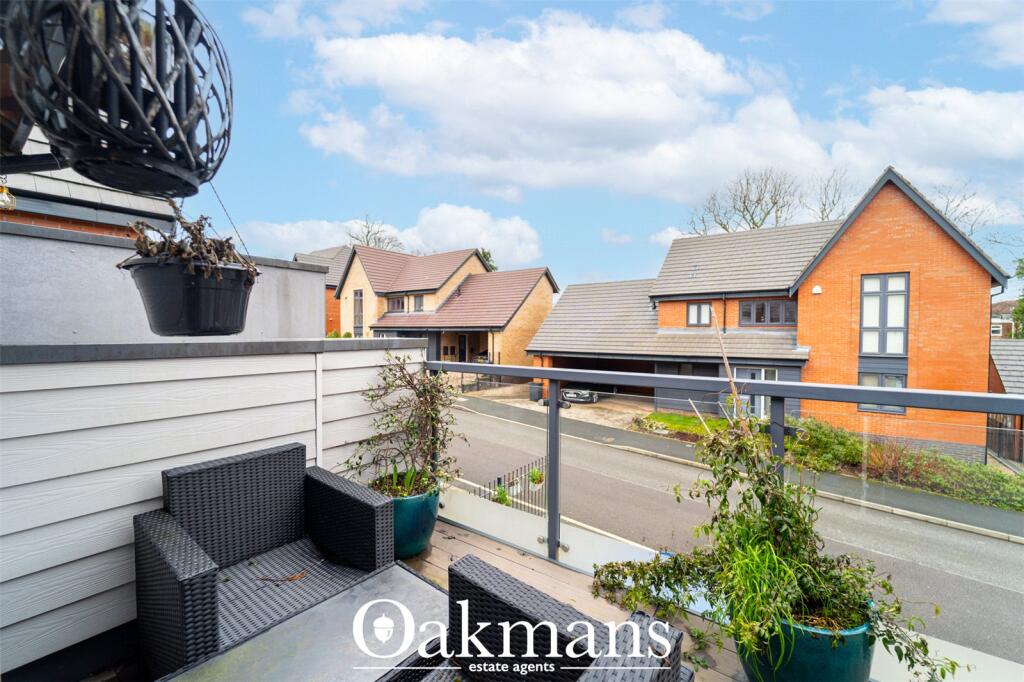 Additional image 40 of New House Farm Drive, Northfield, Birmingham, West Midlands, B31