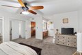 Additional image 14 of 2000 Ashe Rd Unit 21, Bakersfield, CA, 93309