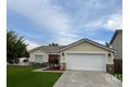 5702 California Spring Dr, Bakersfield, CA, 93313
