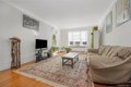 Additional image 7 of 68-37 108 St Unit 6L, Forest Hills, NY, 11375