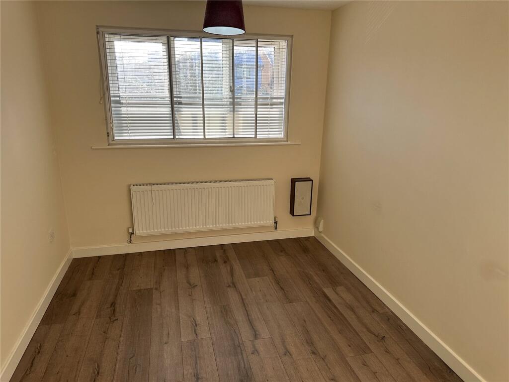 Additional image 12 of Kingfisher View, Birmingham, West Midlands, B34