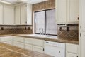 Additional image 16 of 11513 Jenlee Ave, Bakersfield, CA, 93312
