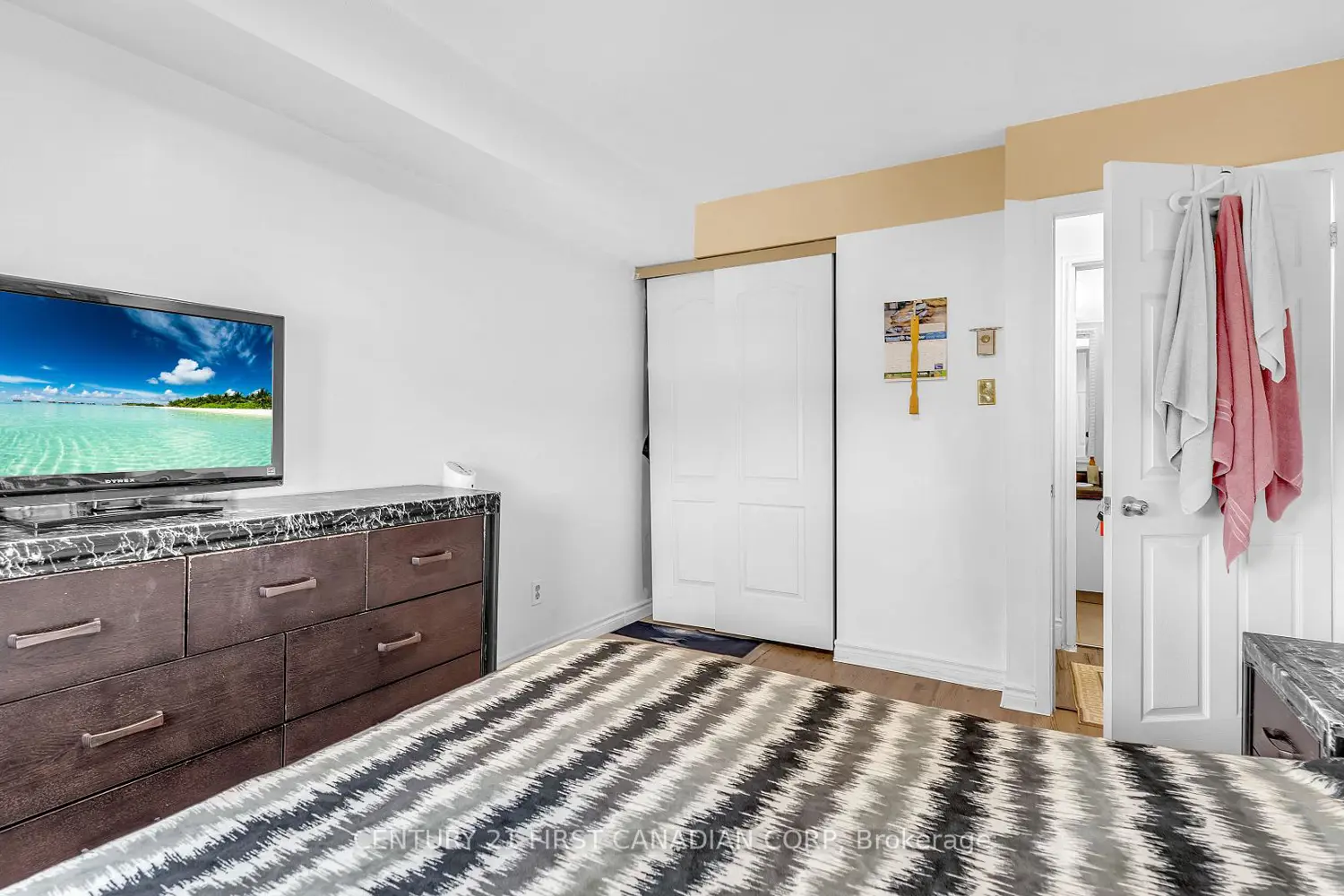 Additional image 7 of 1096 Jalna Boulevard 87