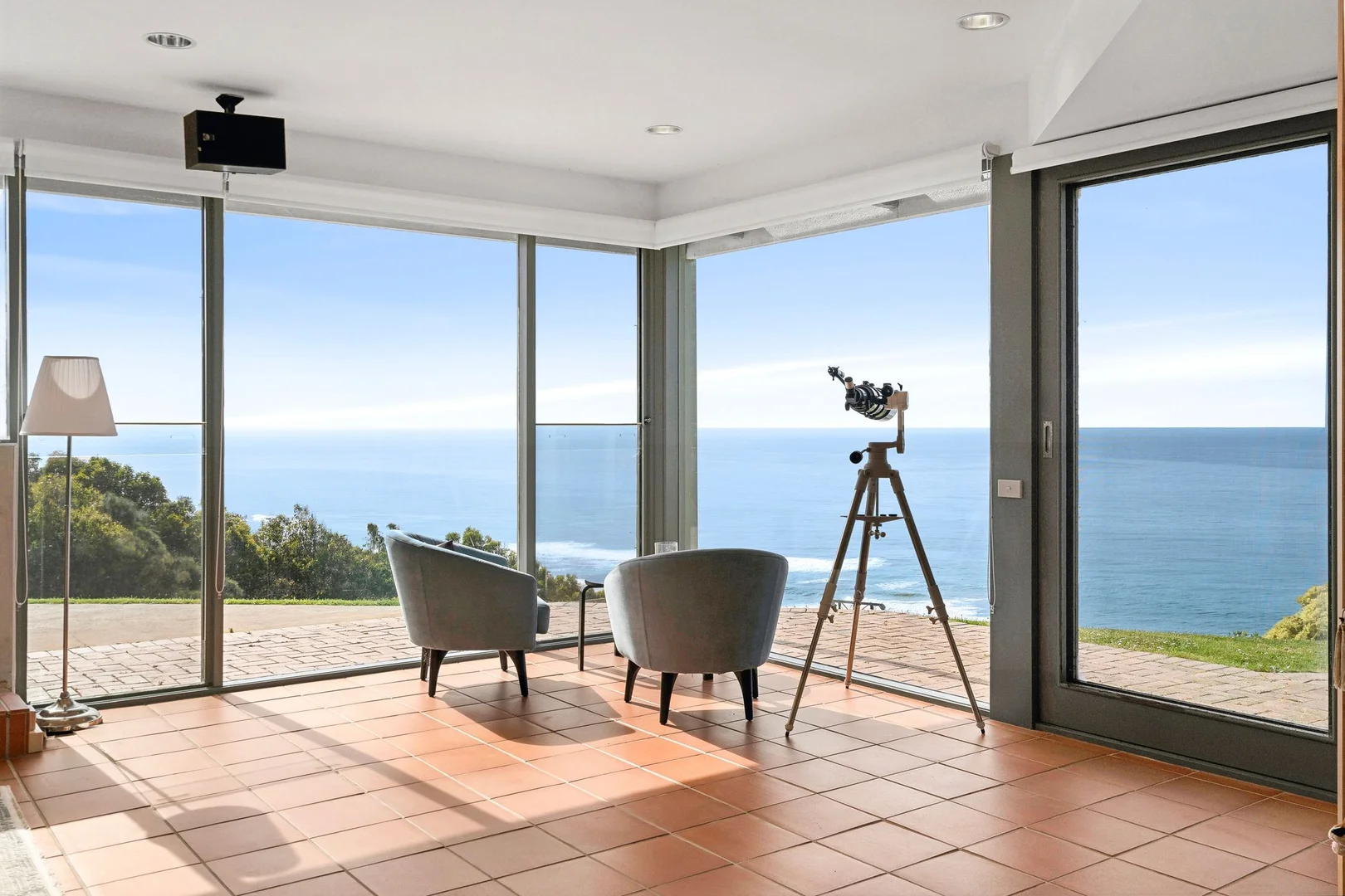 Additional image 11 of 5210 Great Ocean Road, Wongarra VIC 3234