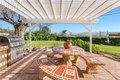 Additional image 36 of 1857 Mauna Loa Pl, Norco, CA, 92860
