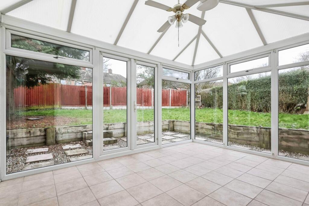 Additional image 5 of Pennant Grove, Birmingham, West Midlands, B29