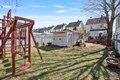 Additional image 40 of 24011 88th Ave, Bellerose, NY, 11426