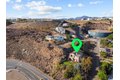 Additional image 48 of 3812 Costa Bella Way, La Mesa, CA, 91941
