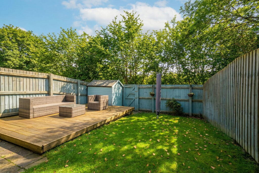 Additional image 13 of Priory Gardens, Hall Green