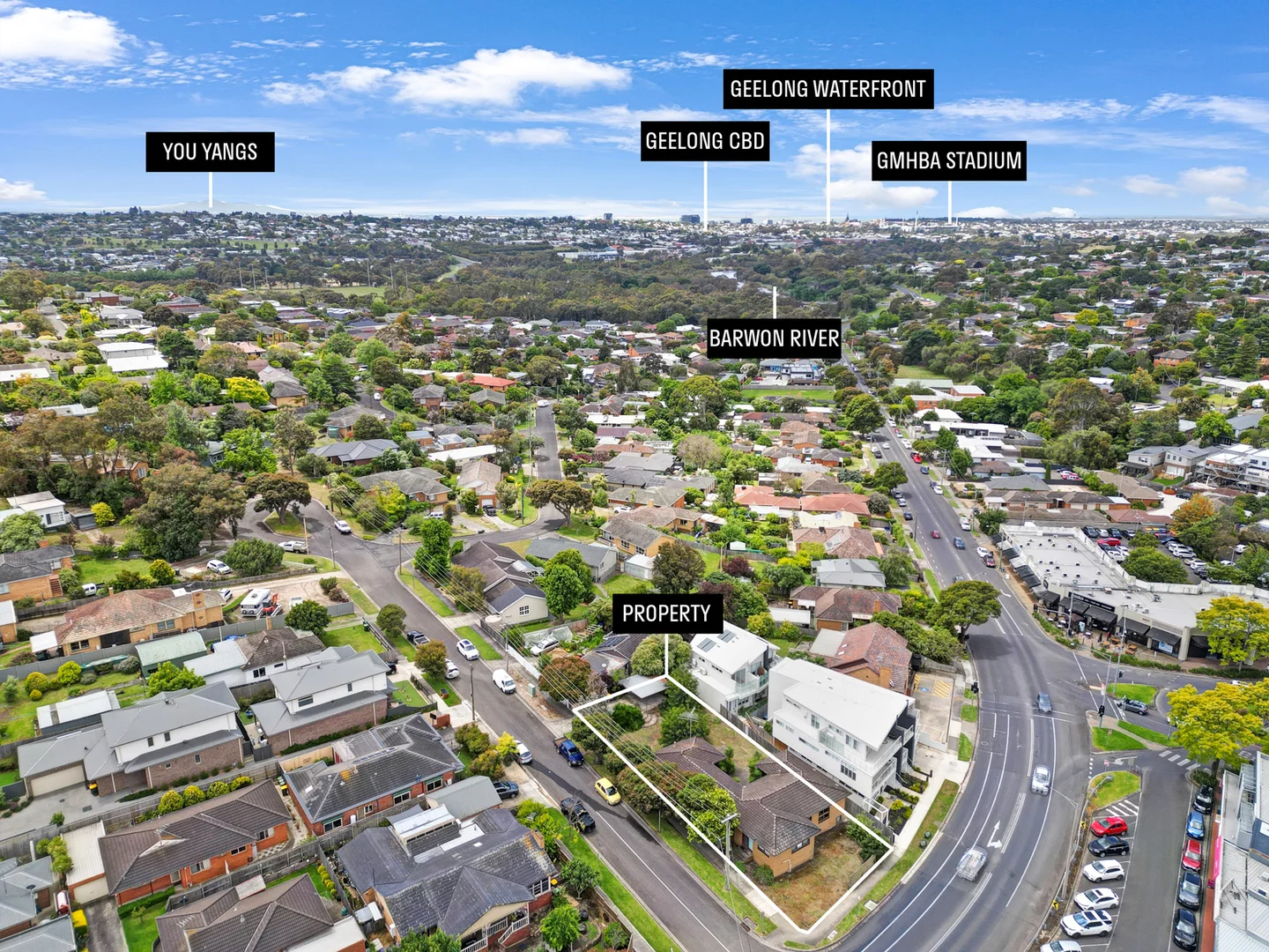 Additional image 16 of 1-4/56 Barrabool Road, Highton VIC 3216
