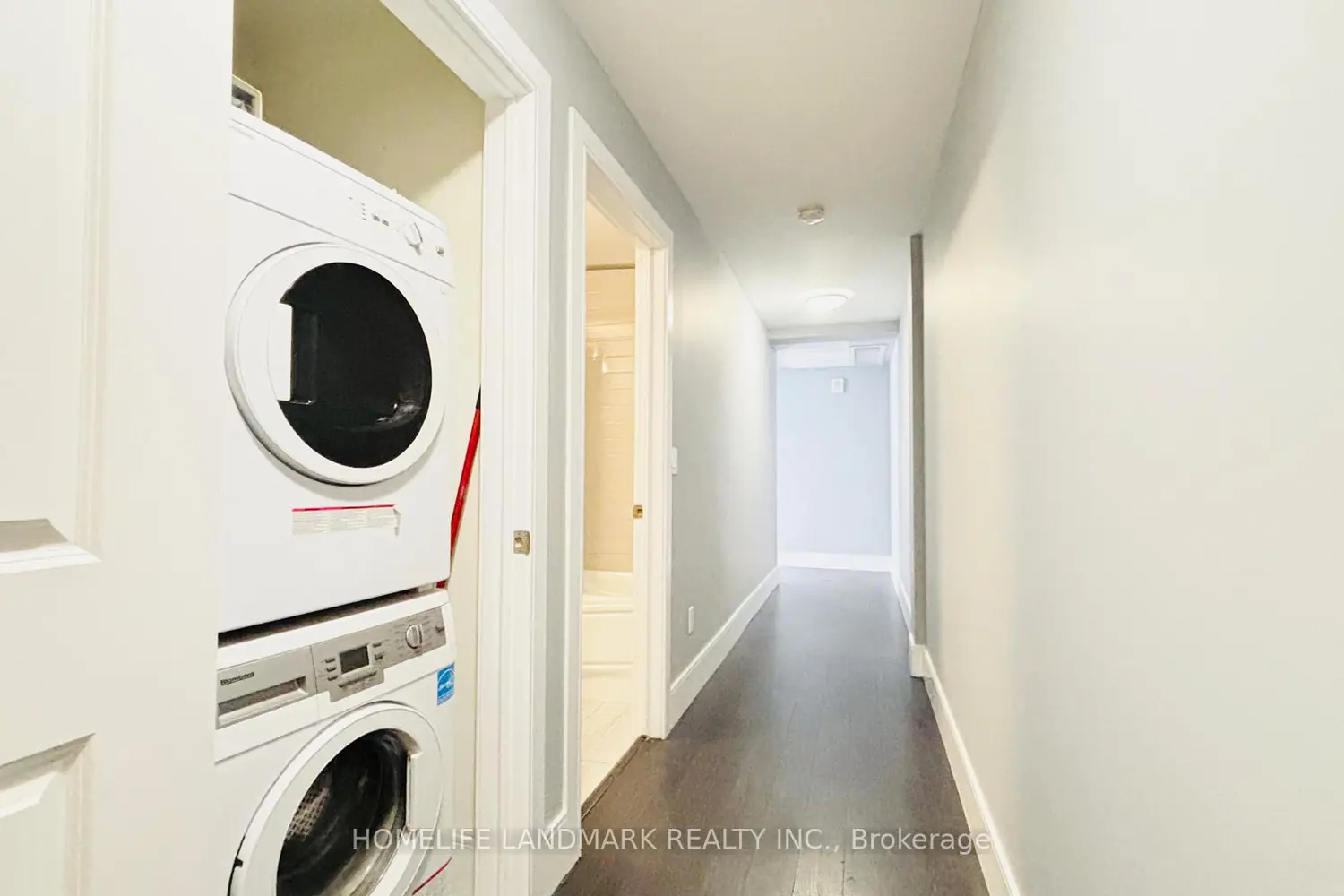 Additional image 6 of 155 St. Leger Street 107