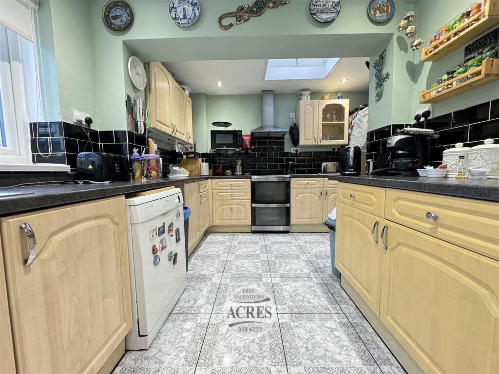 Additional image 13 of Grove Vale Avenue, Great Barr, Birmingham