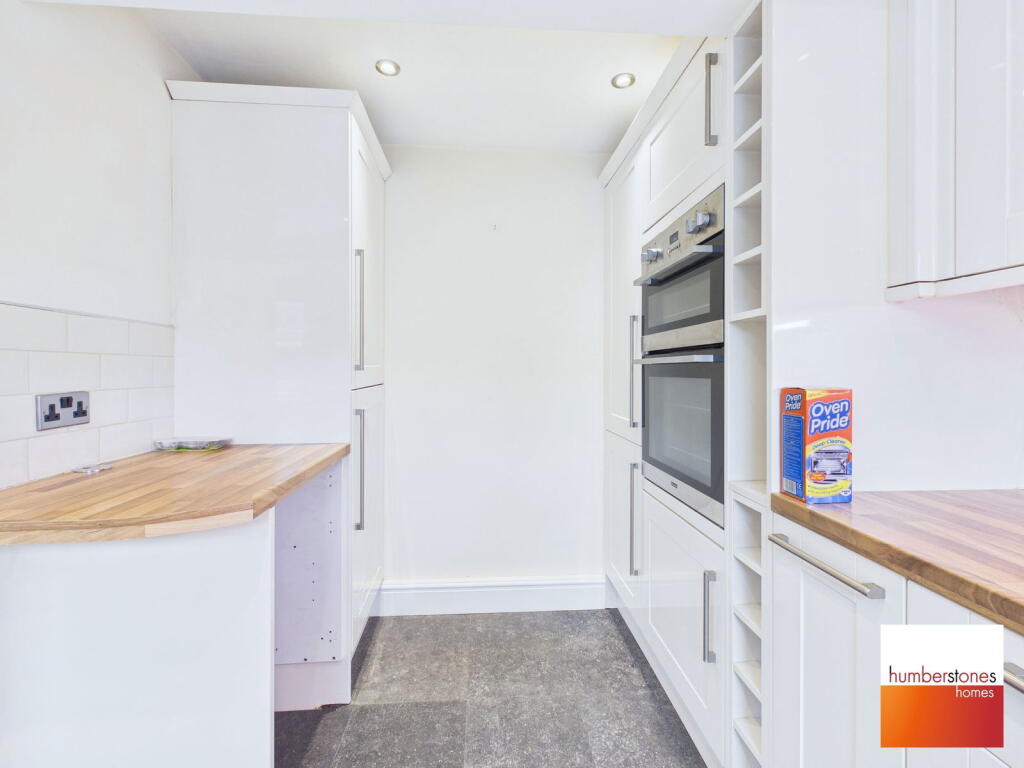 Additional image 11 of Coppice Hollow, Birmingham