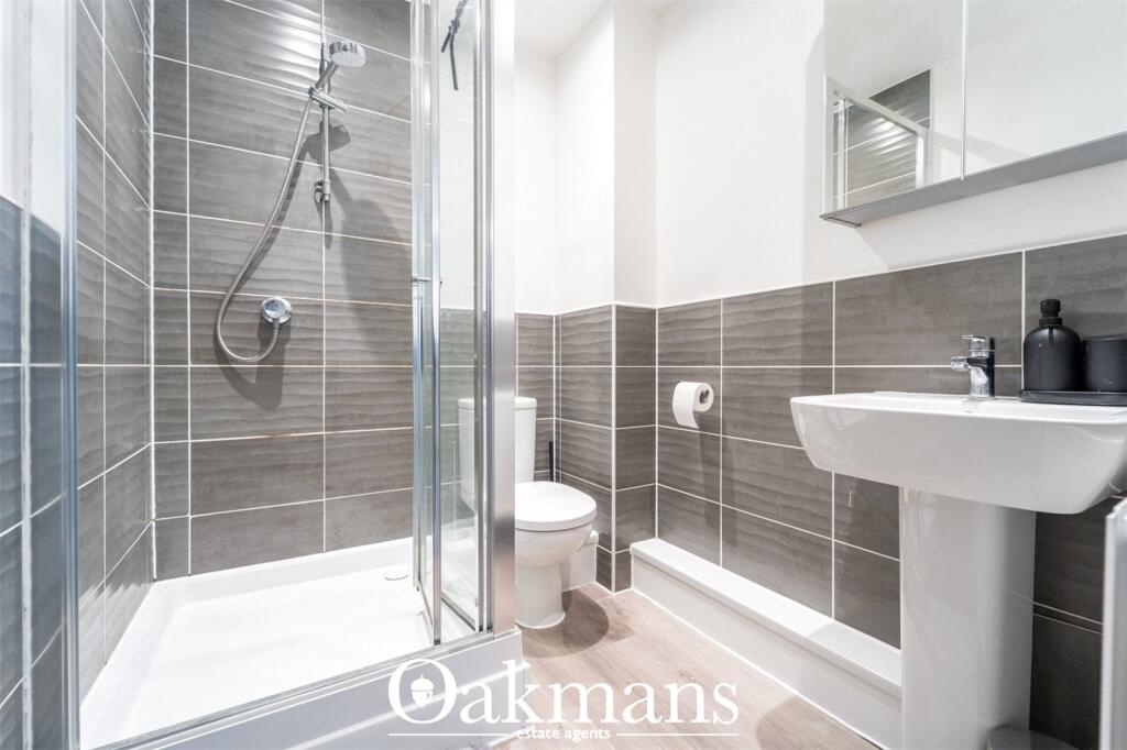 Additional image 13 of Ascot Way, Birmingham, West Midlands, B31