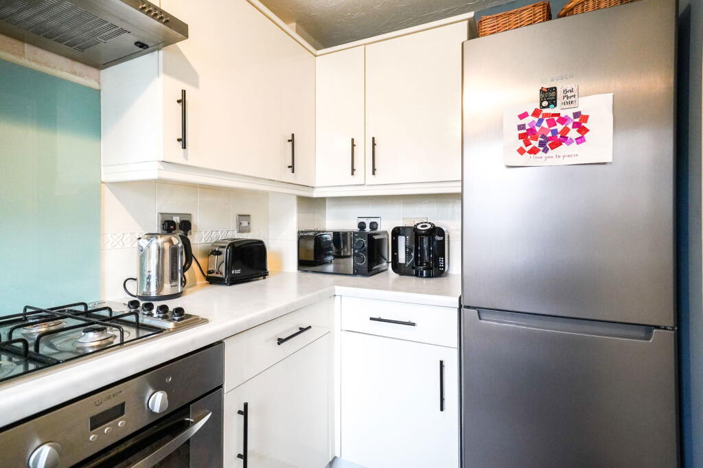 Additional image 5 of Oak Meadow Close, South Yardley