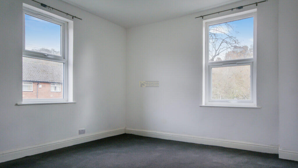 Additional image 5 of Beilby Road, Stirchley, Birmingham, B30 3BY