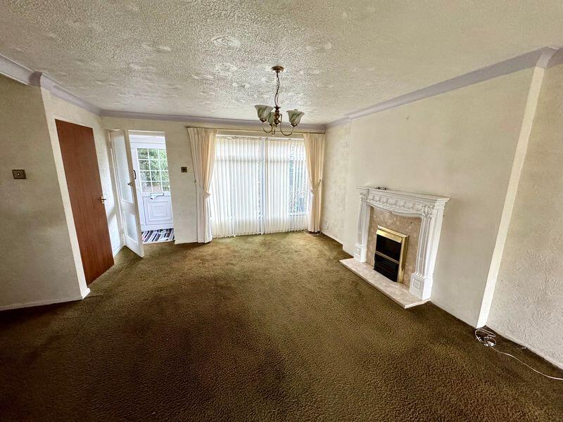 Additional image 9 of Steepwood Croft, Birmingham