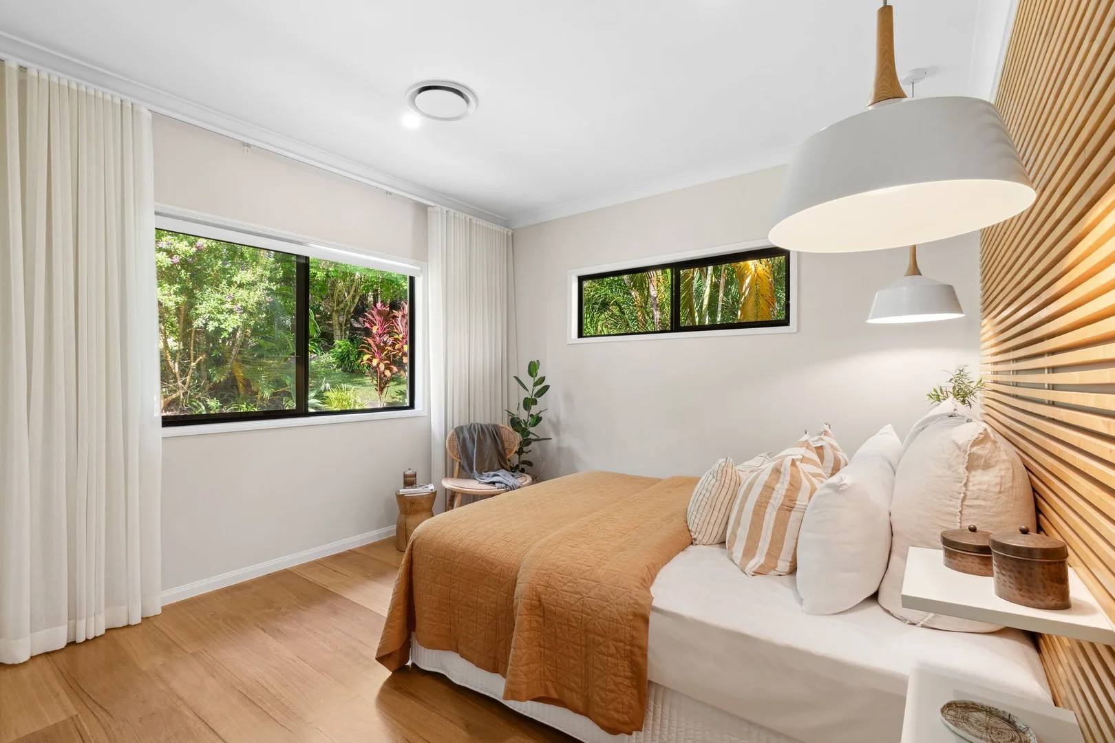 Additional image 12 of 19 Hillsview Place, Maroochy River QLD 4561