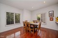Additional image 6 of 786 E California Blvd Unit 2, Pasadena, CA, 91106