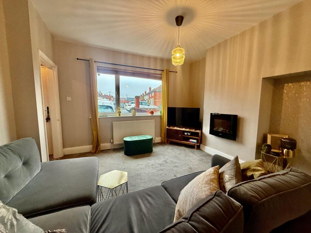 Additional image 30 of Hazelwell Road Birmingham B30 2PG