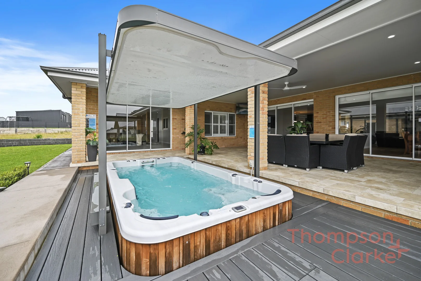 Additional image 19 of 21 Collaroy Parade, Louth Park NSW 2320