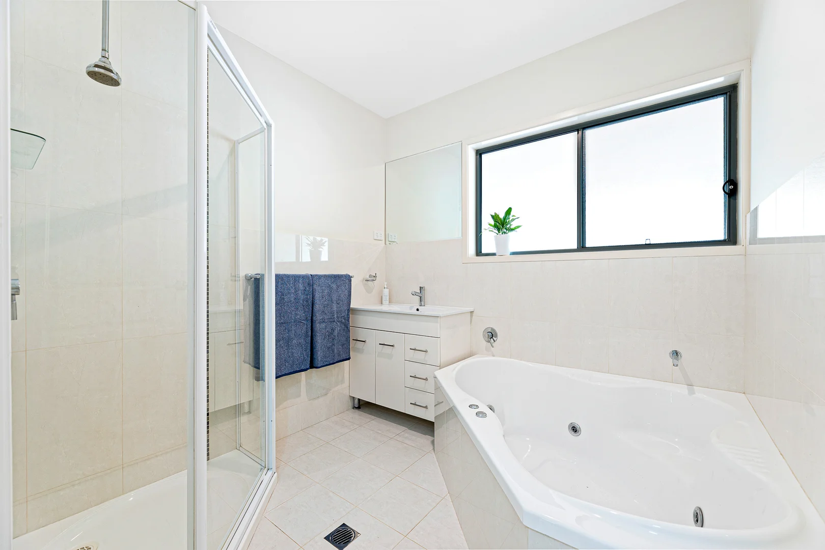 Additional image 21 of 29 Timber Barge Lane, Benandarah NSW 2536